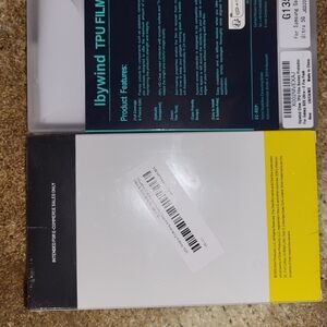OtterBOX Samsung S20 Ulyra 5G cmCommuter Series Case With Film Screen Protector